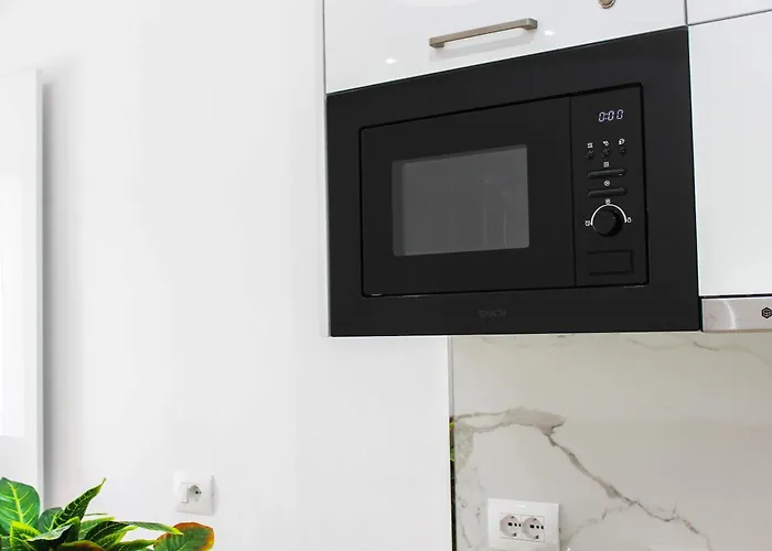 Lejlighed Sea Pearl Retreat F69