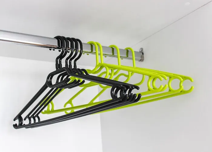 Sea Pearl Retreat F69