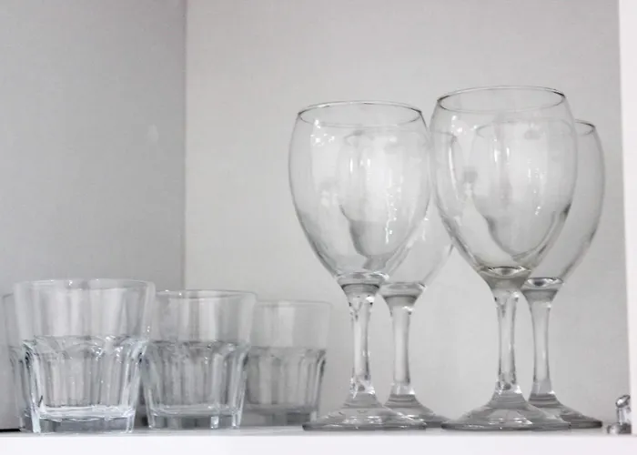 Sea Pearl Retreat F69