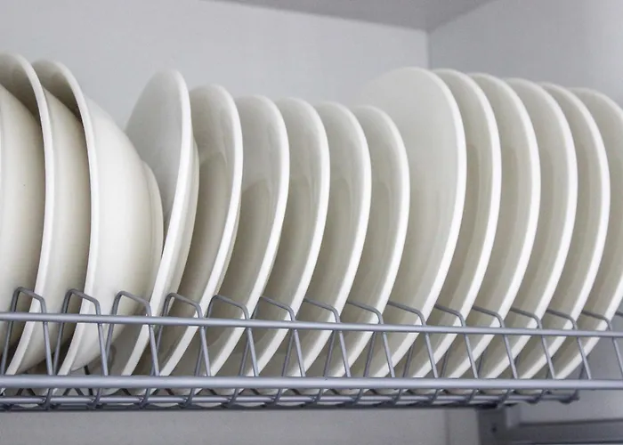 Sea Pearl Retreat F69 Apartment